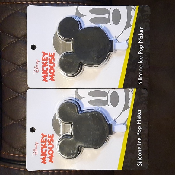 Ice Pop Maker BOGO - Picture 3 of 5